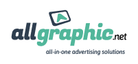 AGS Ecommerce